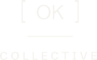 OK Collective