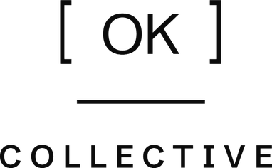 OK Collective